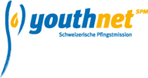 Missions Portal youthnet